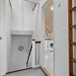 Дом отдыха 0287-romo-sonder-frankel-28 Havneby