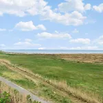 0287-romo-sonder-frankel-28 Дом отдыха Havneby