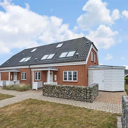 0287-romo-sonder-frankel-28 度假居 Havneby