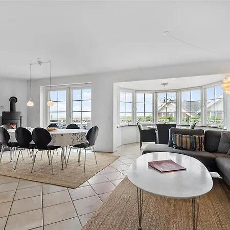 0287-romo-sonder-frankel-28 度假居 Havneby