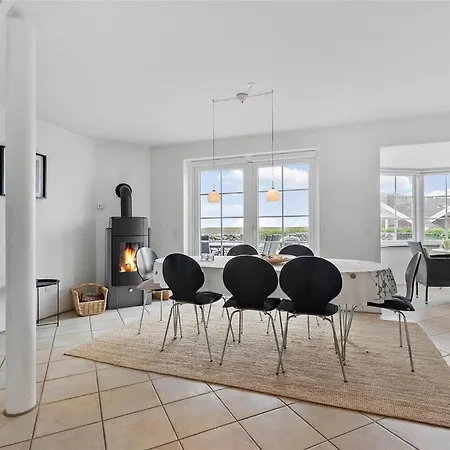 度假居 0287-romo-sonder-frankel-28 Havneby