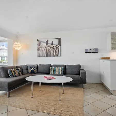 0287-romo-sonder-frankel-28 * Havneby
