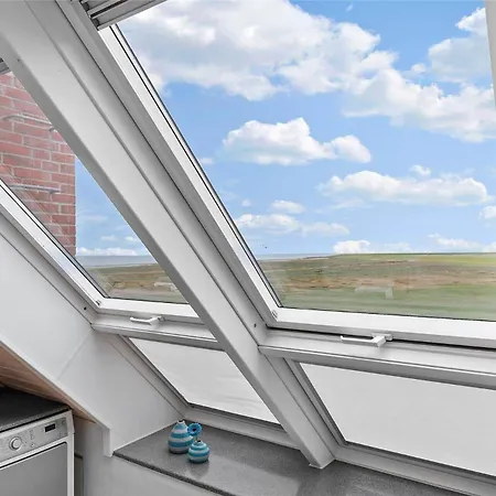 Ferienhaus 0287-romo-sonder-frankel-28
