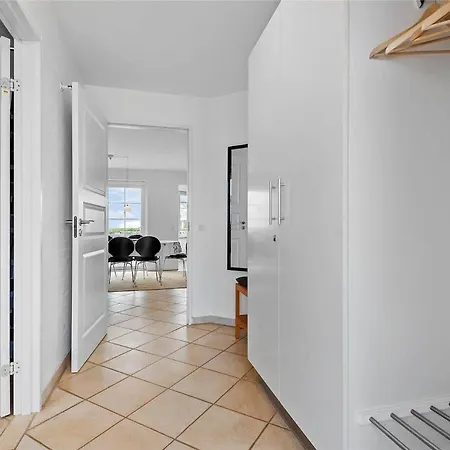 0287-romo-sonder-frankel-28 Ferienhaus Havneby