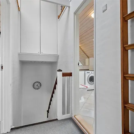 Ferienhaus 0287-romo-sonder-frankel-28 Havneby
