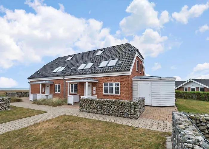 0287-romo-sonder-frankel-28 度假居 Havneby