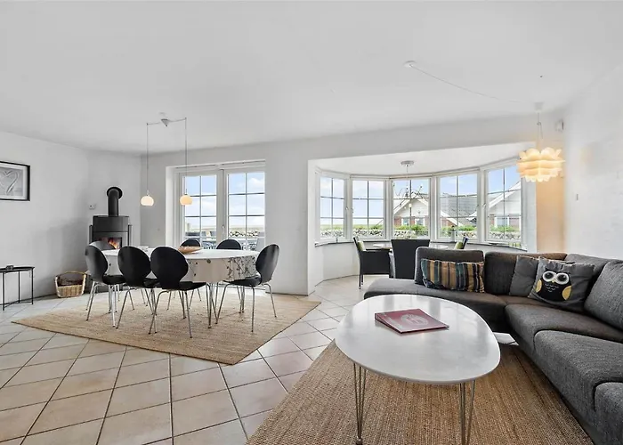 0287-romo-sonder-frankel-28 度假居 Havneby