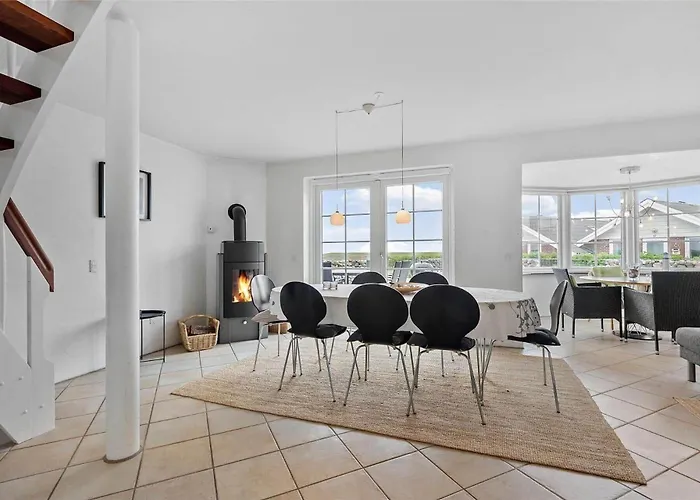度假居 0287-romo-sonder-frankel-28 Havneby