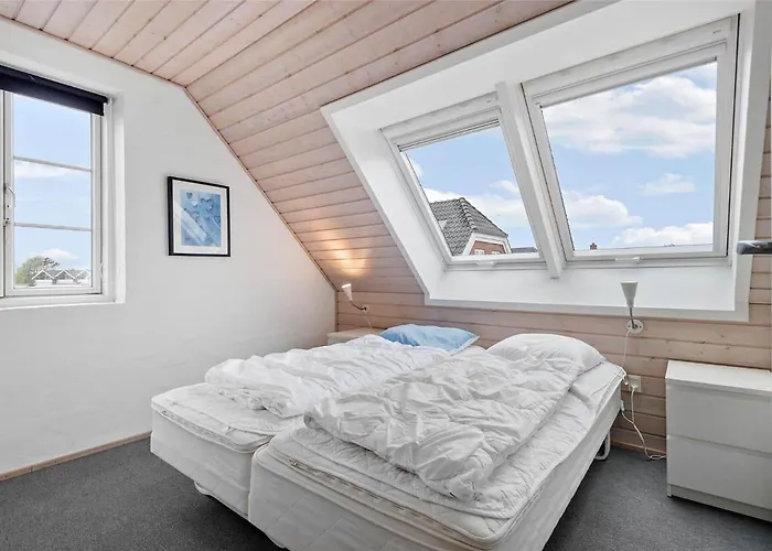 度假居 0287-romo-sonder-frankel-28 Havneby