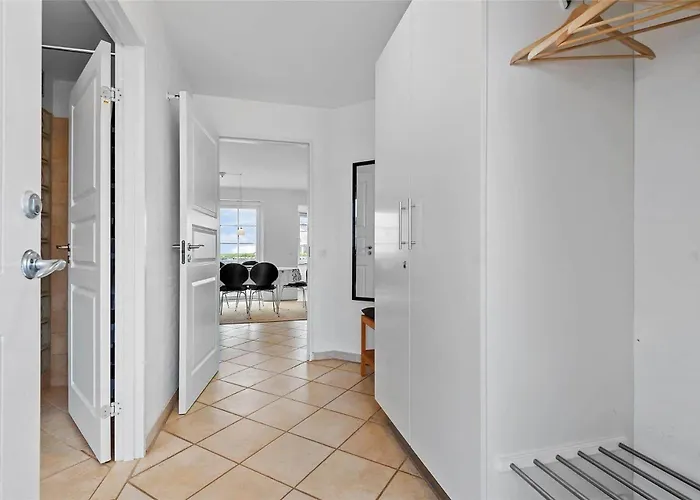 0287-romo-sonder-frankel-28 度假居 Havneby