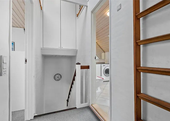 度假居 0287-romo-sonder-frankel-28 Havneby
